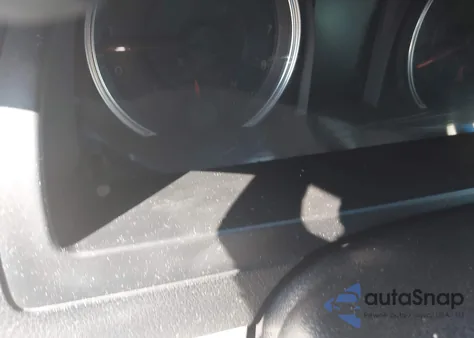 2017 Toyota Camry Se из США, поврежденный, VIN 4T1BF1FK9HU779341